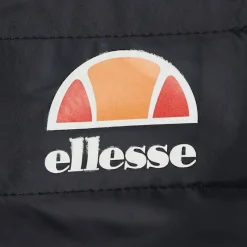 Sale Herre Portina Veste Jakker Og Frakker|Jakker Og Frakker·Gilet Vest