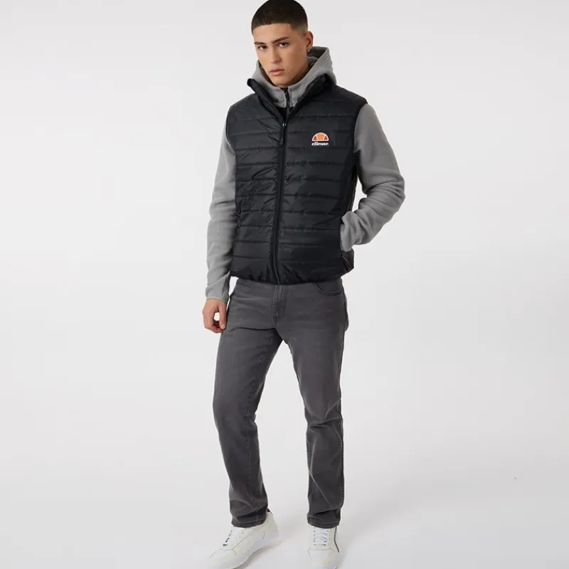 Sale Herre Portina Veste Jakker Og Frakker|Jakker Og Frakker·Gilet Vest