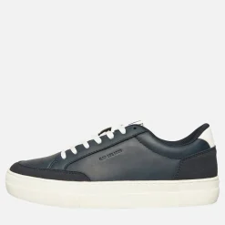 Best Herre Portland II Træningssko Elysian Blå Sneakers|Sneakers