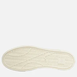 Best Herre Portland II Træningssko Elysian Blå Sneakers|Sneakers