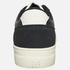 Best Herre Portland II Træningssko Elysian Blå Sneakers|Sneakers
