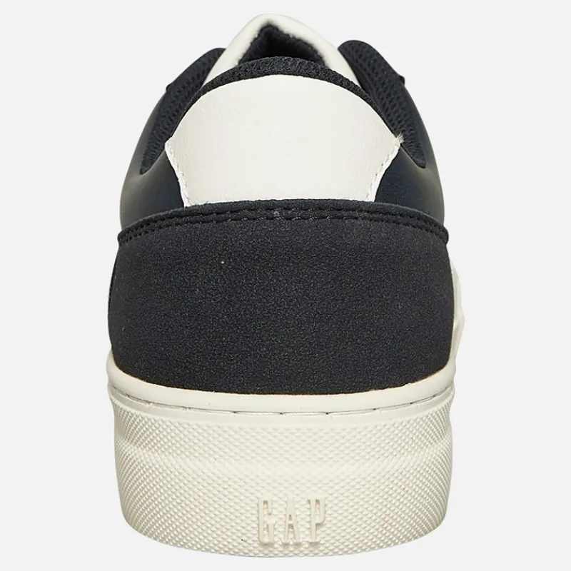 Best Herre Portland II Træningssko Elysian Blå Sneakers|Sneakers