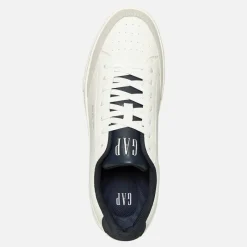 Outlet Herre Portland II Træningssko Sneakers|Sneakers