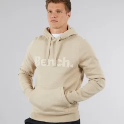 Best Herre Probert Tonal Logo Hættetrøje Stone Hættetrøjer Og Sweatshirts·Hættetrøjer
