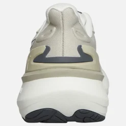 Sale Herre Pulse Pro Neutral Polstrede Løbesko Desert Dust/​Warm White/​Dusky Gray Løbesko|Løbesko