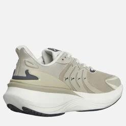 Sale Herre Pulse Pro Neutral Polstrede Løbesko Desert Dust/​Warm White/​Dusky Gray Løbesko|Løbesko