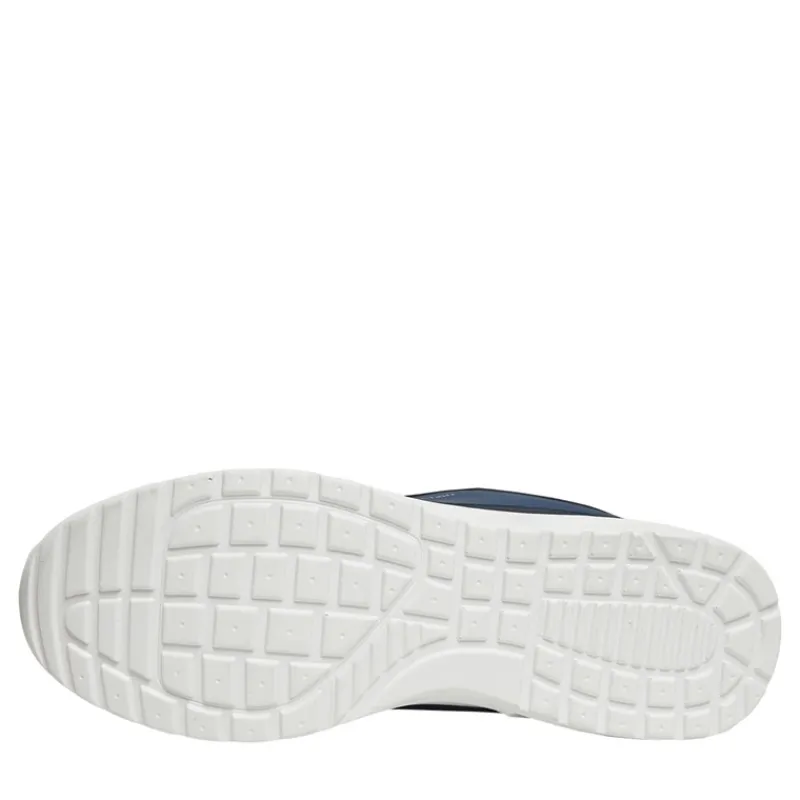 Online Herre PU/Suede Sneakers Sneakers|Sneakers