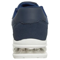 Online Herre PU/Suede Sneakers Sneakers|Sneakers