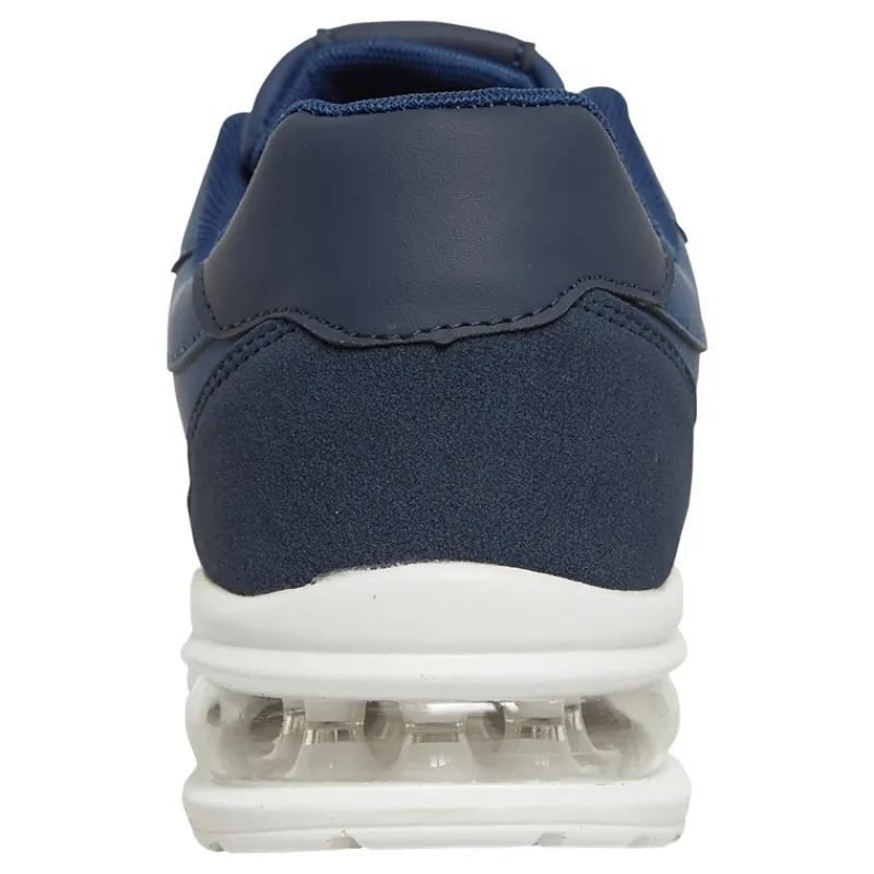 Online Herre PU/Suede Sneakers Sneakers|Sneakers