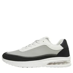 Herre PU/​Suede Sneakers Sneakers|Sneakers