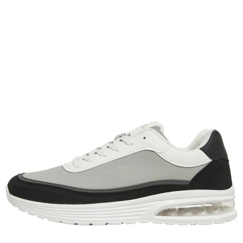 Herre PU/Suede Sneakers Sneakers|Sneakers