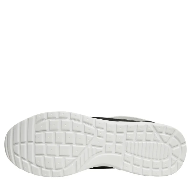 Herre PU/Suede Sneakers Sneakers|Sneakers