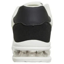 Herre PU/Suede Sneakers Sneakers|Sneakers