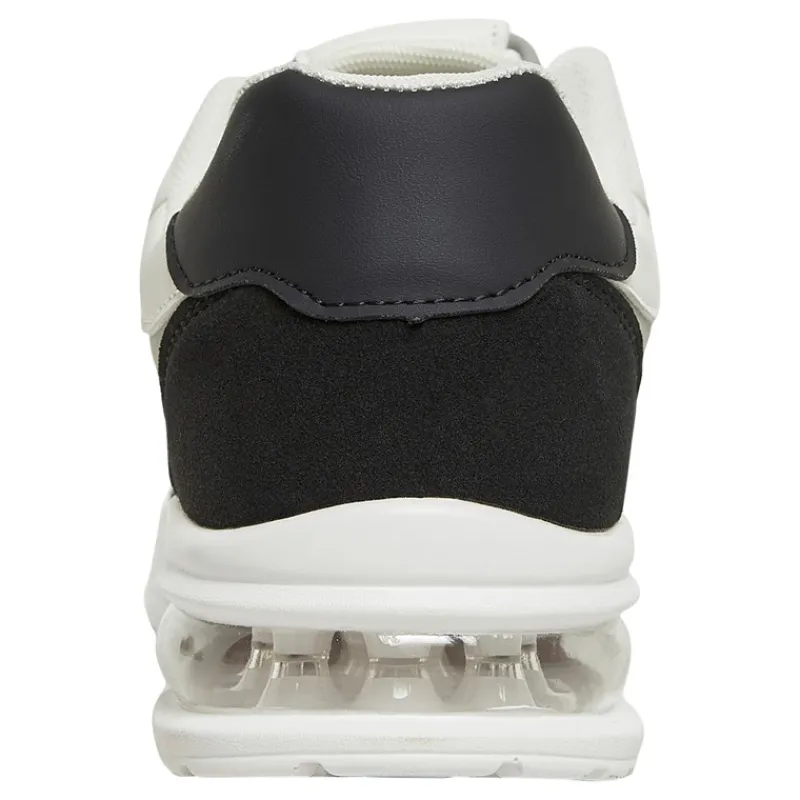 Herre PU/Suede Sneakers Sneakers|Sneakers