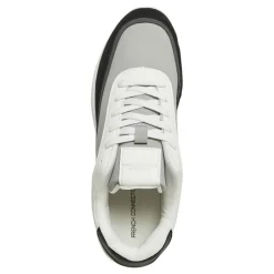 Herre PU/Suede Sneakers Sneakers|Sneakers