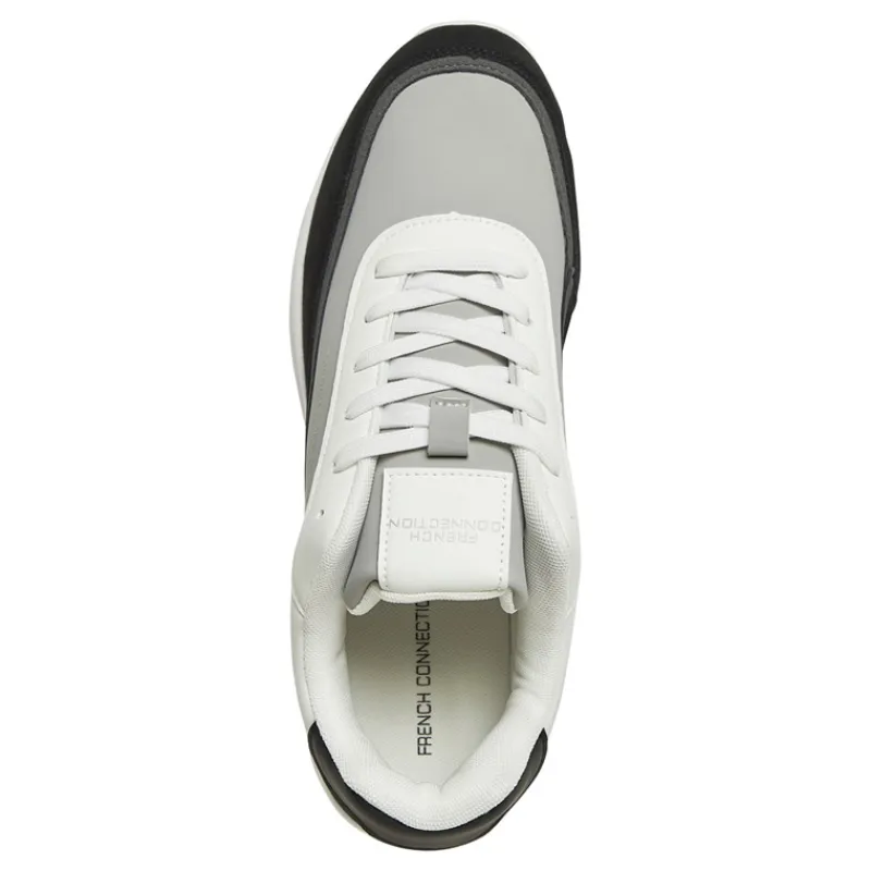 Herre PU/Suede Sneakers Sneakers|Sneakers