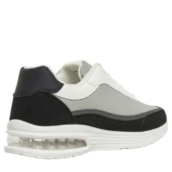 Herre PU/Suede Sneakers Sneakers|Sneakers