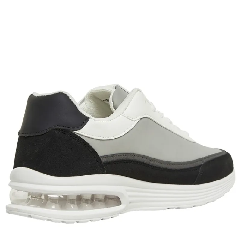 Herre PU/Suede Sneakers Sneakers|Sneakers