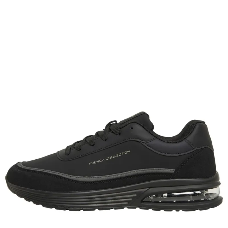 Best Herre PU/Suede Sneakers Sneakers|Sneakers