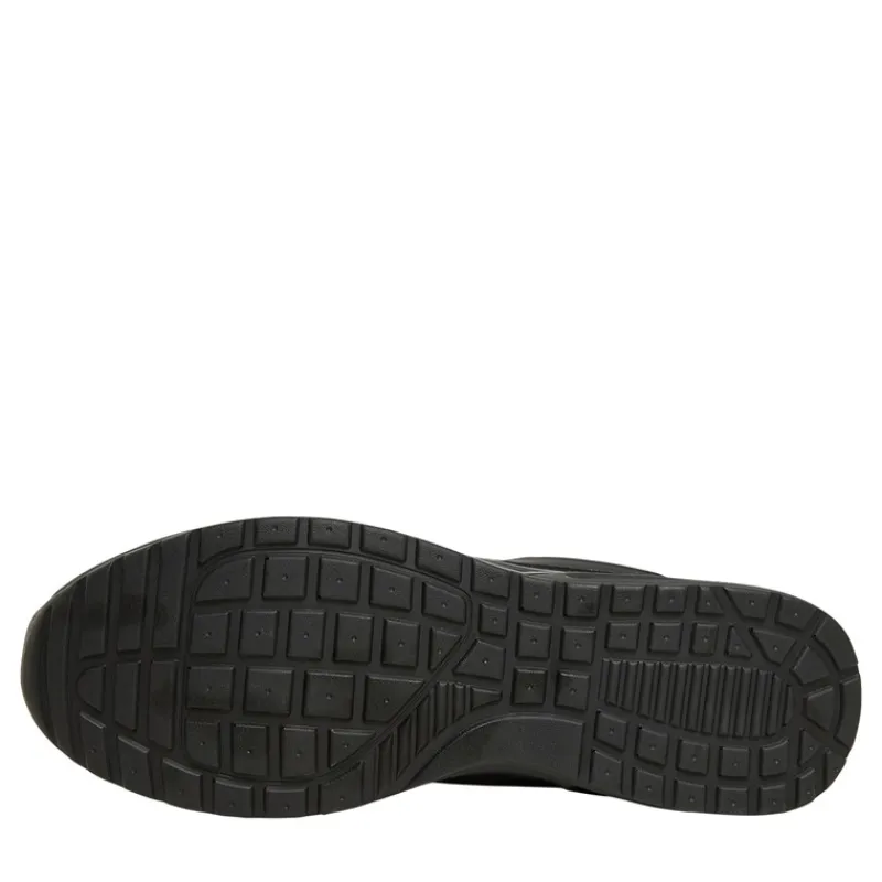 Best Herre PU/Suede Sneakers Sneakers|Sneakers