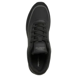 Best Herre PU/Suede Sneakers Sneakers|Sneakers