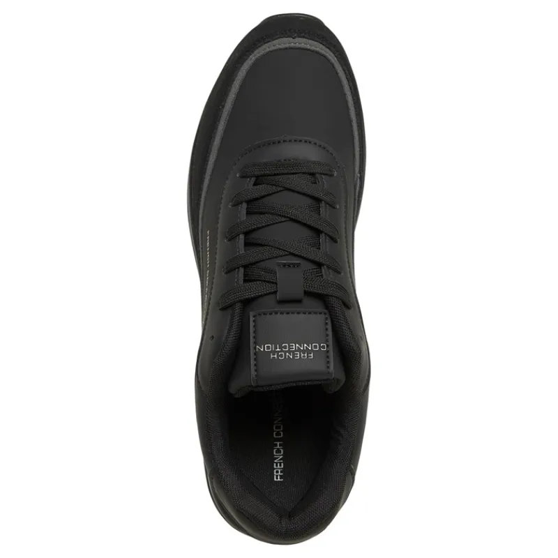 Best Herre PU/Suede Sneakers Sneakers|Sneakers