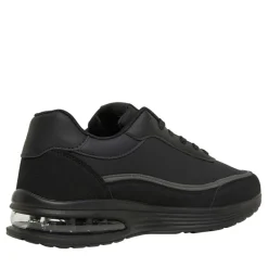 Best Herre PU/Suede Sneakers Sneakers|Sneakers