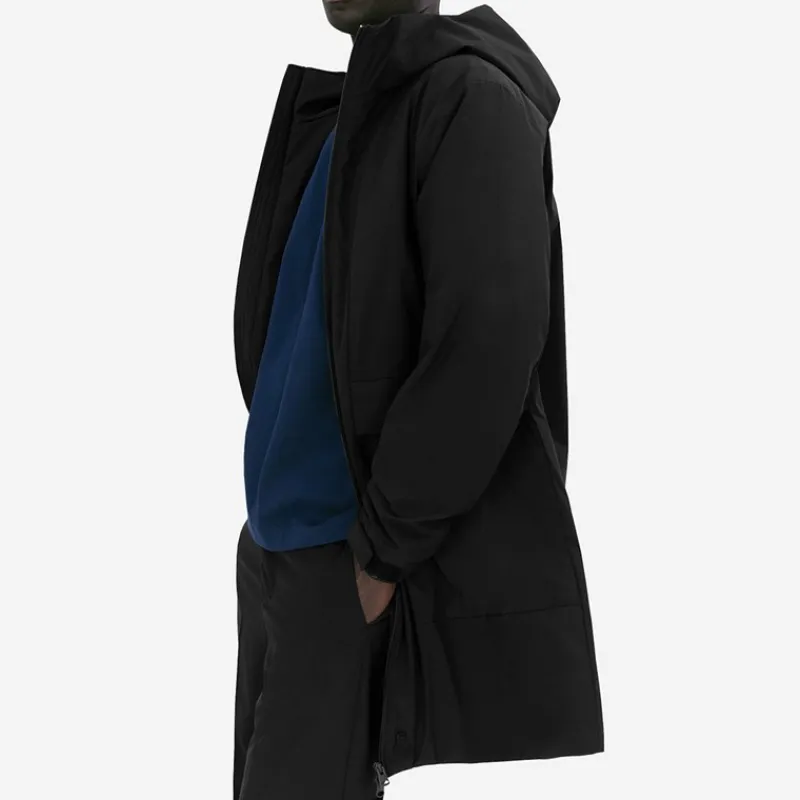Discount Herre Randy Jakke Jakker Og Frakker·Lette Jakker|Jakker Og Frakker·Jakker Og Frakker