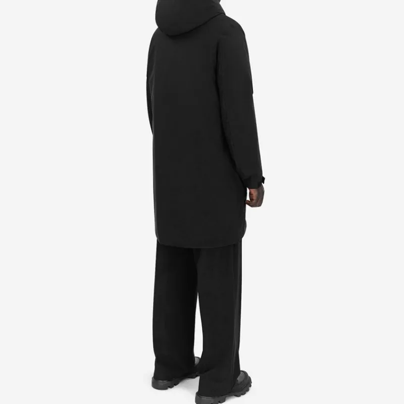Discount Herre Randy Jakke Jakker Og Frakker·Lette Jakker|Jakker Og Frakker·Jakker Og Frakker