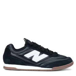 Discount Herre RC42 Sneakers Sport Sneakers|Sneakers
