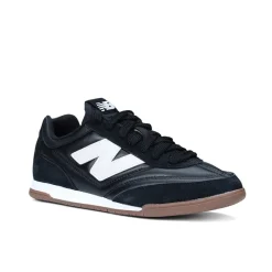 Discount Herre RC42 Sneakers Sport Sneakers|Sneakers