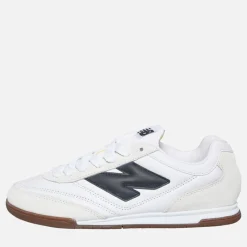 Discount Herre RC42 Træningssko Hvid Sport Sneakers|Sneakers