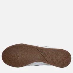 Discount Herre RC42 Træningssko Hvid Sport Sneakers|Sneakers