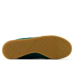New Herre RC 42 Træningssko Marsh Grøn Sport Sneakers|Sneakers