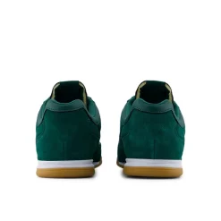 New Herre RC 42 Træningssko Marsh Grøn Sport Sneakers|Sneakers