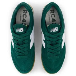 New Herre RC 42 Træningssko Marsh Grøn Sport Sneakers|Sneakers