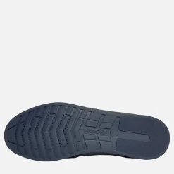 Herre Renan Sneakers Blå Sneakers|Sneakers