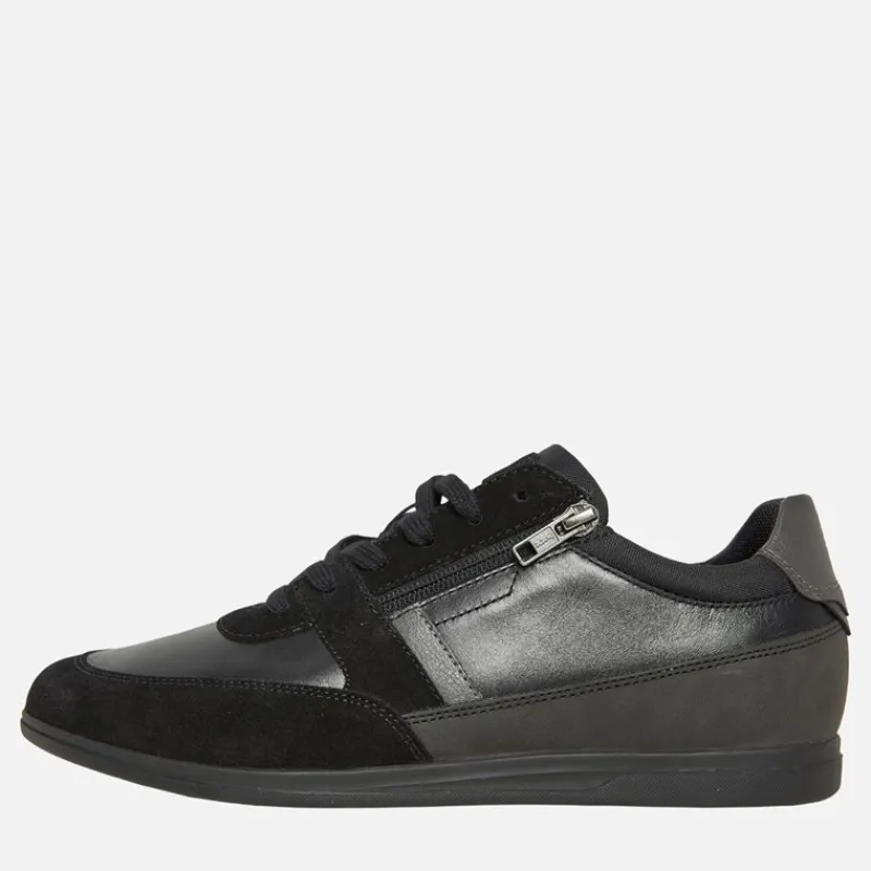 Clearance Herre Renan Sneakers Sneakers|Sneakers