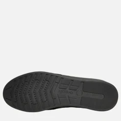 Clearance Herre Renan Sneakers Sneakers|Sneakers