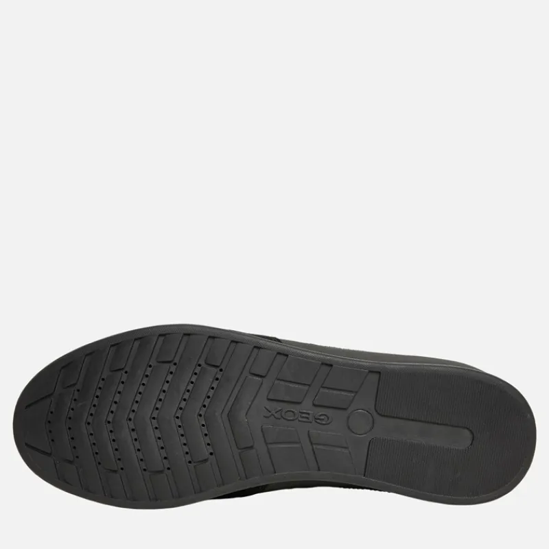 Clearance Herre Renan Sneakers Sneakers|Sneakers