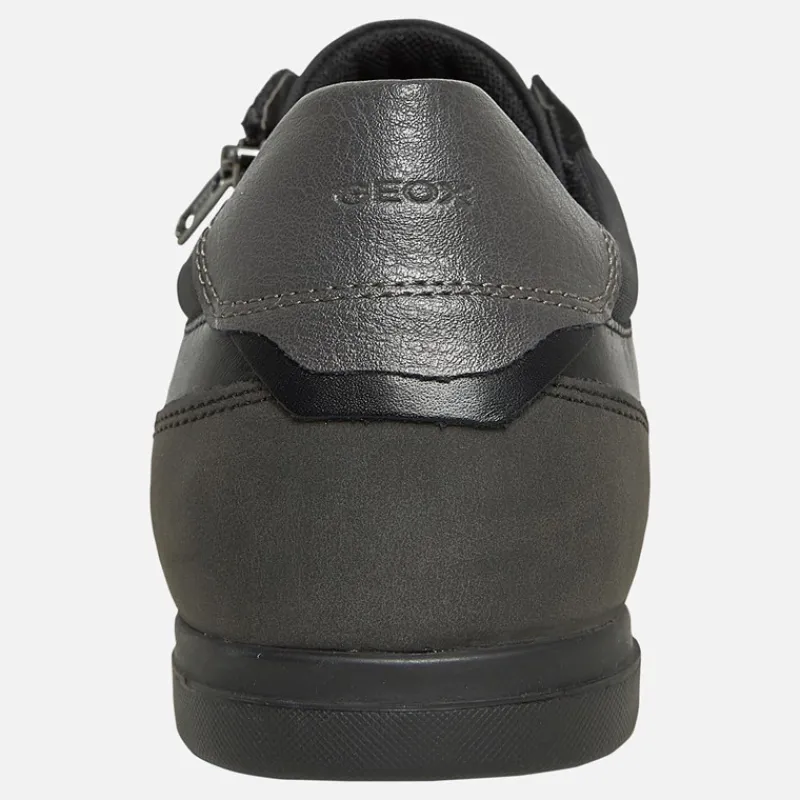 Clearance Herre Renan Sneakers Sneakers|Sneakers