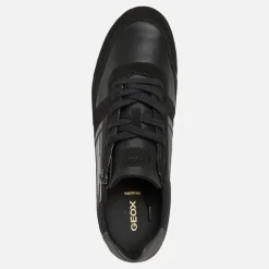 Clearance Herre Renan Sneakers Sneakers|Sneakers
