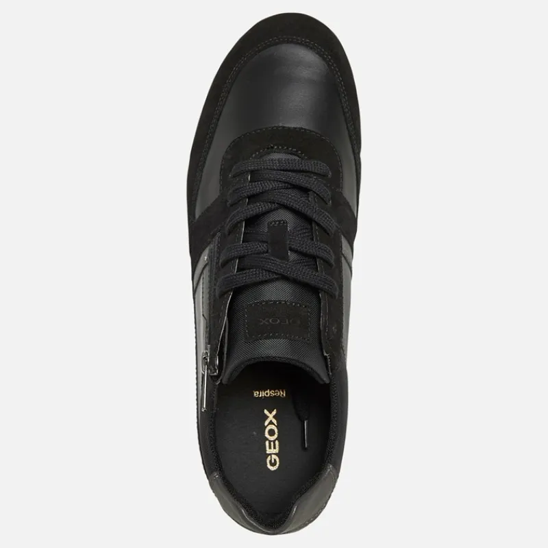 Clearance Herre Renan Sneakers Sneakers|Sneakers