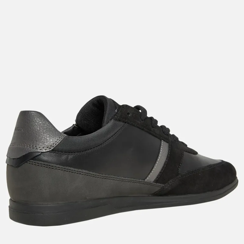 Clearance Herre Renan Sneakers Sneakers|Sneakers