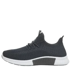 New Herre Rideout CH Sneakers Skifer Grå Sneakers|Sneakers