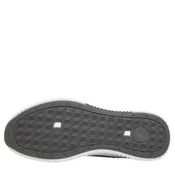 New Herre Rideout CH Sneakers Skifer Grå Sneakers|Sneakers