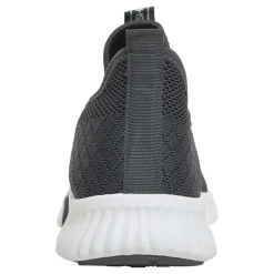 New Herre Rideout CH Sneakers Skifer Grå Sneakers|Sneakers