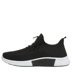 Hot Herre Rideout CH Sneakers Sneakers|Sneakers