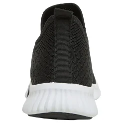 Hot Herre Rideout CH Sneakers Sneakers|Sneakers