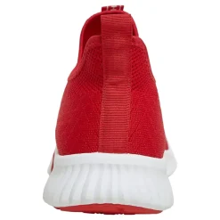 Herre Rideout Sneakers Rød Sneakers|Sneakers